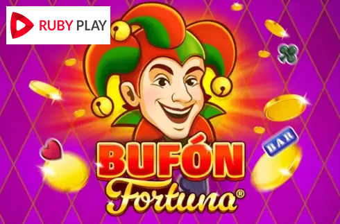 Bufon Fortuna